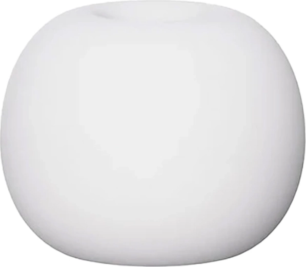 Flextail Mushroom difuzor za Tiny Pump 2X bijeli