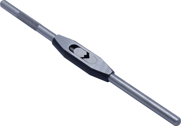 Držač za nareznice 5,6–16,0 mm za M9–M27 KMITEX