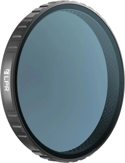 Filter za smanjenje svjetlosnog onečišćenja za DJI OSMO Action 6 Freewell Filter64