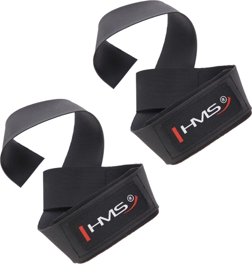 Trake za dizanje HMS F4433