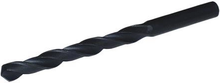 Svrdlo za metal HSS 7,0 mm, set 3 kom