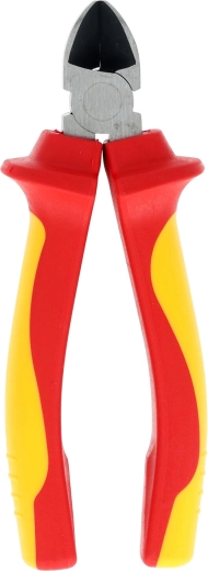 Izolirane bočne klešta za rezanje 160 mm VDE 1000 V
