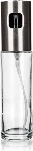 CULINARIA raspršivač za ulje i ocat 100 ml