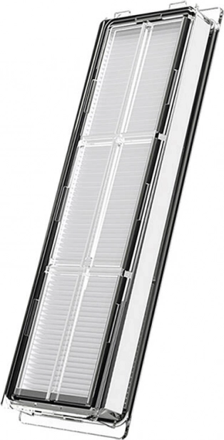 Filtar prašine za usisavač DREAME – set 2 kom