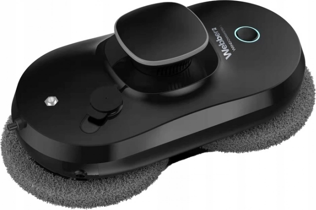 Automatski čistač prozora Webber WM 170