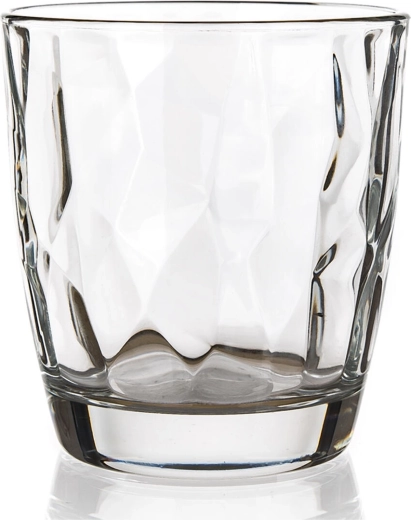 Čaša Diamond 300 ml