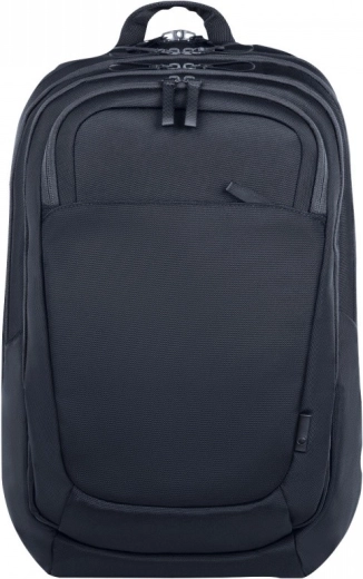 HP Travel Plus 30L ruksak za 17" prijenosno računalo
