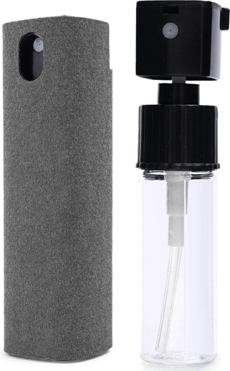 Čistač zaslona pametnog telefona Da12