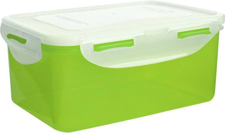 Posuda za hranu LOCKnLOCK 600 ml