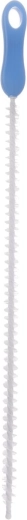 Univerzalna četka metal/plast 36 cm