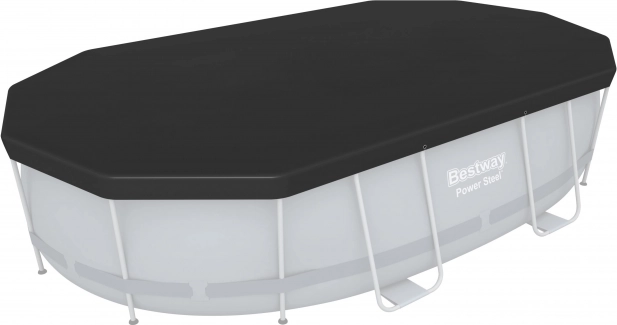 Zaštitni pokrov za bazen Bestway