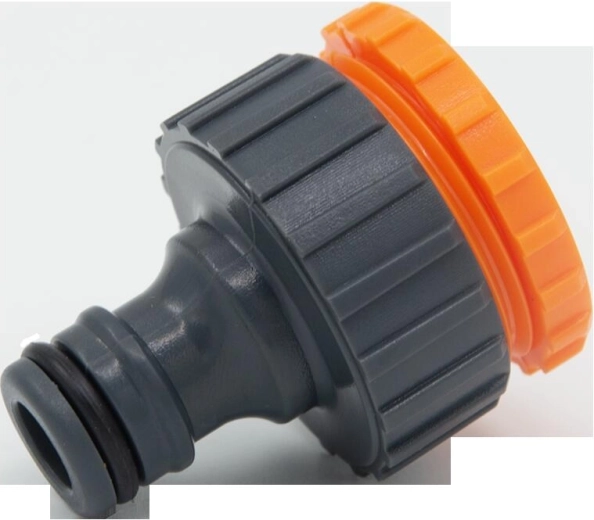 Adapter s unutarnjim navojem 3/4" i 1" AQUA