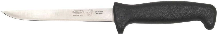 Kuhinjski i mesarski nož Mikov Butcher 310-NH-15 s futrolom