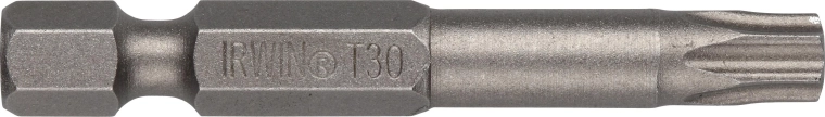 Bit nastavak Torx T40 50 mm IRWIN (5 kom)