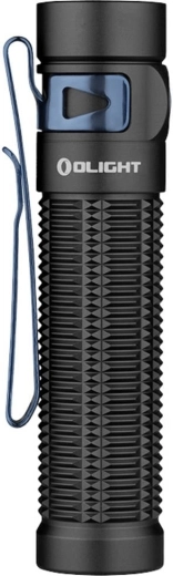 Svjetiljka OLIGHT Baton 3 Pro CW – kompaktna EDC svjetiljka 1500 lm