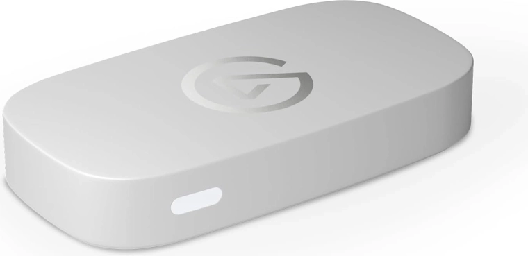 Elgato Game Capture Neo – kartica za snimanje u Full HD 1080p60 s prosljeđivanjem 4K60 HDR