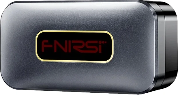 FNIRSI FD10 OBD2 Bluetooth dijagnostika za automobil