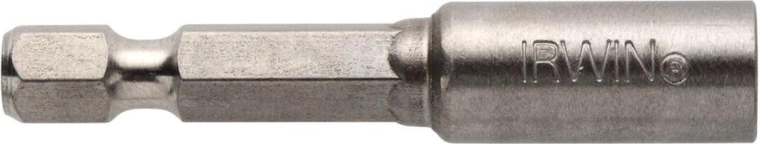 Magnetni nastavak za bitove 1/4" 50 mm IRWIN
