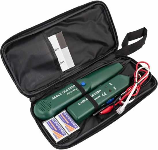 Tražilo parova vodiča Ak300