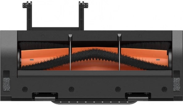 Navlaka za četku za usisavač MOVA M1
