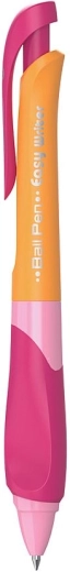 Kugličasta olovka Keyroad Neo – mješavina boja, 1,0 mm