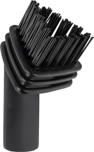 Trokutasta najlonska četka za parni mop MalTec HDS4600W