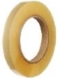 Kalemarska PVC traka 15 mm × 50 m