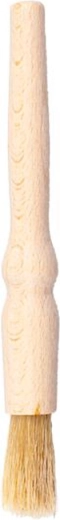 Drvena kuhinjska kistica TORO 18 cm
