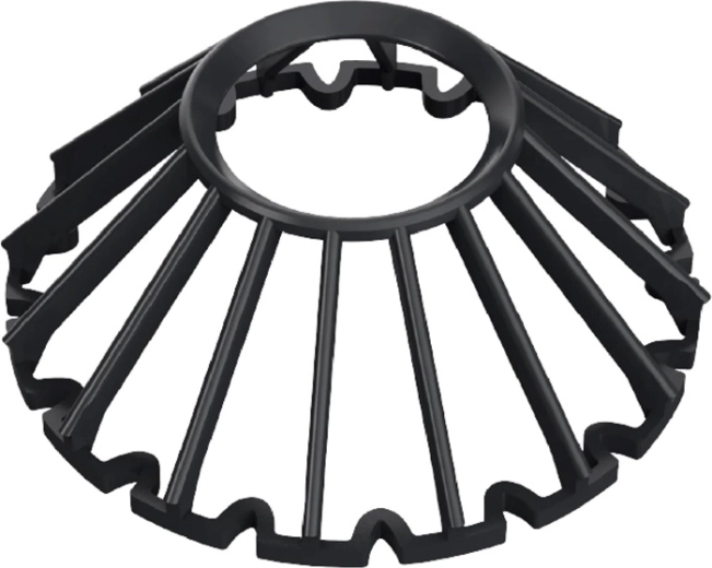 Waydoo Subnado zaštitna rešetka propelera