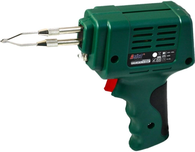 Trafo lemilica Asist 100 W