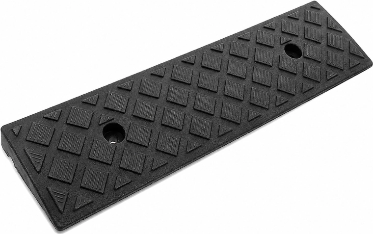 Prilazna rampa za rubnjak 3 cm