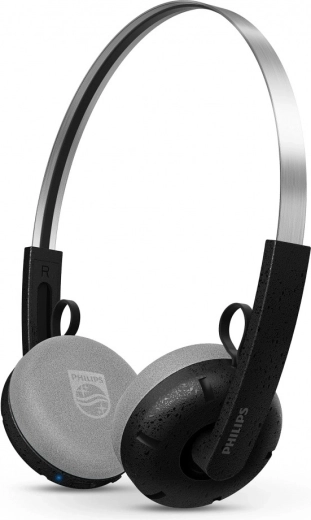 bežične on-ear slušalice Philips Ringo