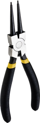 Unutarnje seger kliješta 180 mm DREL