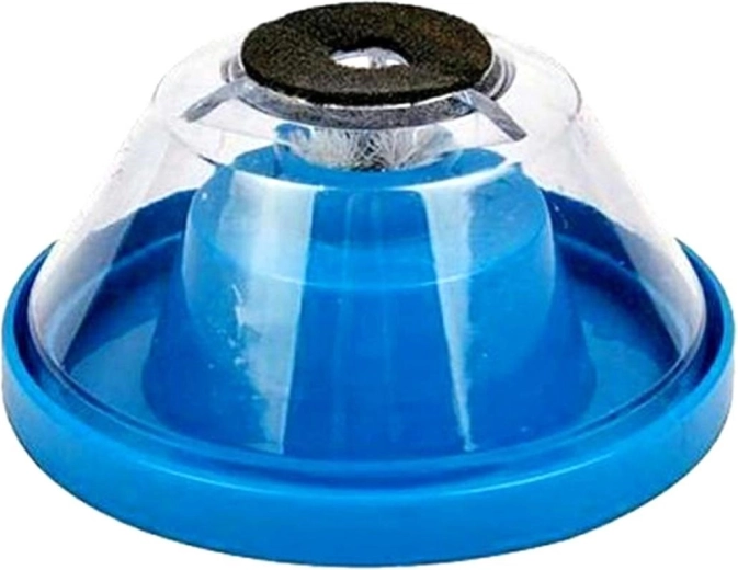 Odvajač prašine za bušilicu Nz9d