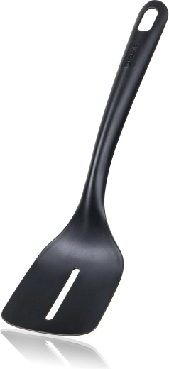 Lopatica od najlona 32 cm HANDY