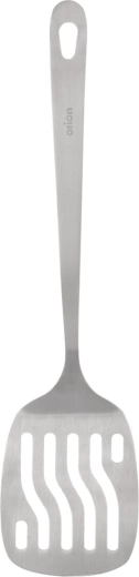 Silverline nehrđajuća lopatica s perforacijom 32 cm