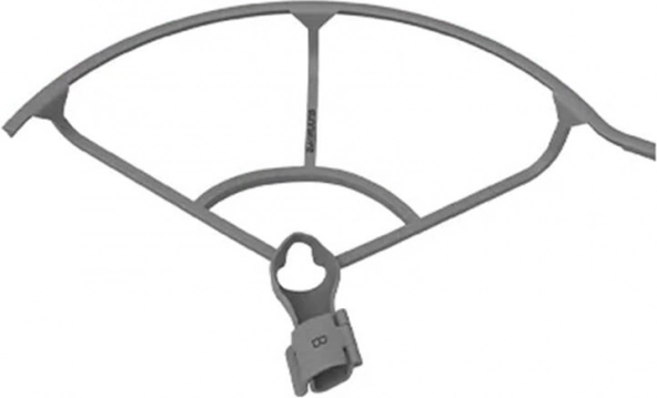 Zaštitni okvir propelera za DJI Air 3 Sunnylife