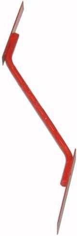 Dvostrani fugirnik 10/12 mm