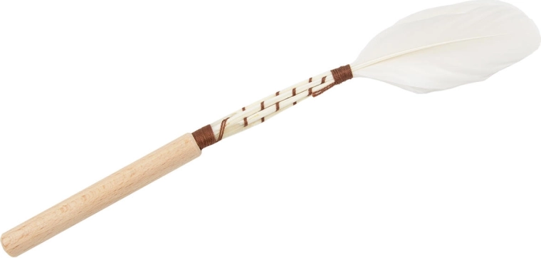 Pletena maštilica za roštiljanje 24 cm