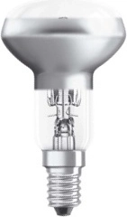 Reflektorska žarulja R50 25 W E14 TES-LAMP