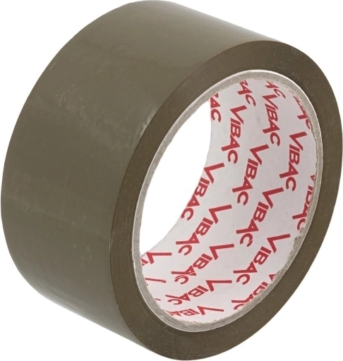 OP2 VIBAC Traka 48x60m SMEĐA