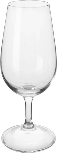 Degustacijska čaša OIV 0,21 l (1 kom)