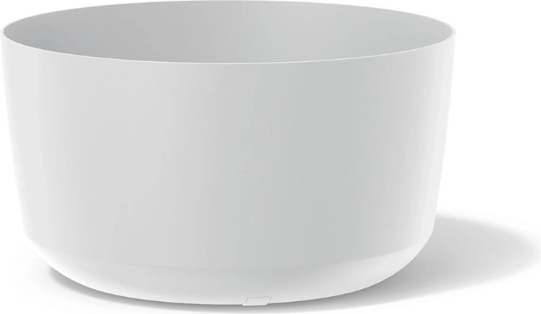 Vaza Gracia Standard 39 cm bijela