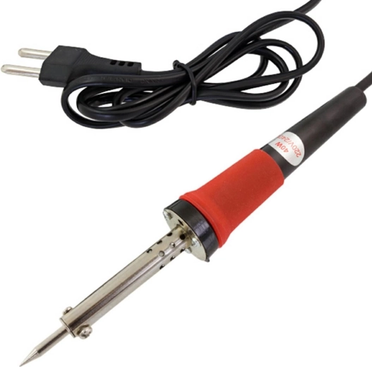 Ag449a otporna lemilica 40 W