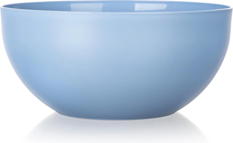 Plastična zdjela CULINARIA 6 l, 28 cm
