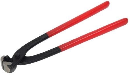 Čeone kliješta za rezanje za armaturu 220 mm
