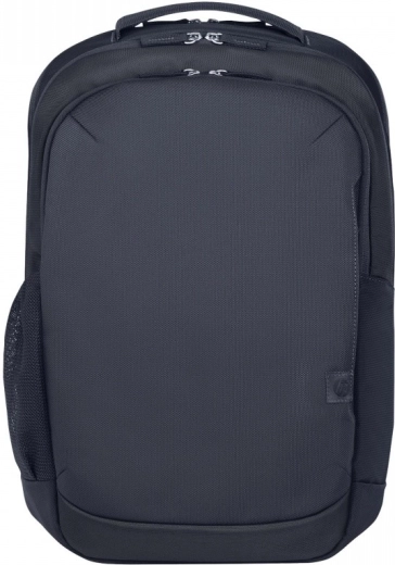 Ruksak za prijenosno računalo 16" HP Everyday Odyssey Siva