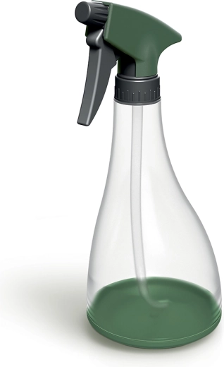 Ručni raspršivač Drosty 0,7 l