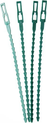 Vezice za vezanje biljaka 17 cm, 30 kom