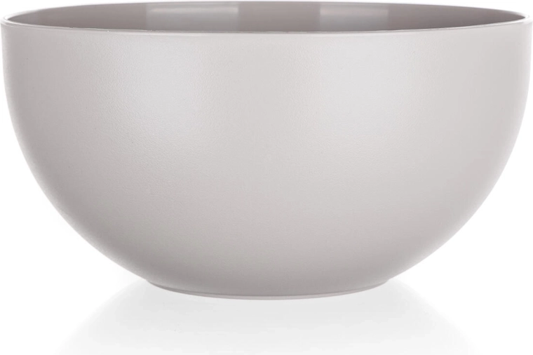 Zdjela Culinaria latte 20,5 cm 2,5 l